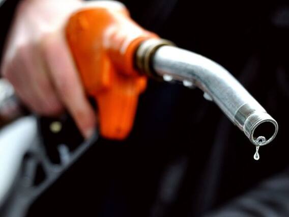 Ghanti Bajao Full 05.10.18: Nearby elections bring relief as fuel price gets cut by Rs 5