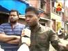 मध्य प्रदेश विधानसभा चुनाव: जबलपुर के युवाओं से जानिए उनके लिये बेहतर कौन है?