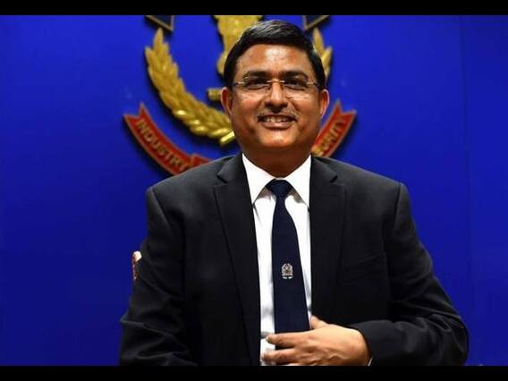 Kaun Jitega 2019: Delhi High Court stays arrest of CBI director Rakesh Asthana 