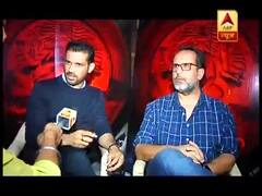 हॉरर फिल्म Tumbaad क्यों है खास ? जानिए सोहम शाह और आनंद एल राय से