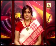 নদিয়ায় প্রেমিকের সঙ্গে উধাও তরুণী, মেয়ে পালানোর ঘটনায় প্রেমিকের বন্ধুর হাত রয়েছে সন্দেহে তাঁকে ধরে বেধড়ক মার