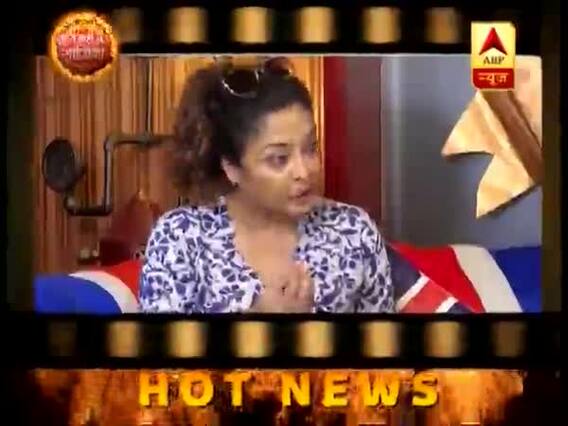 Hot News FULL: MNS ने दी बिगबॉस को धमकी 