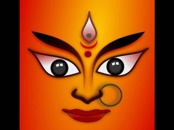 Guruji With Pawan Sinha: How to please Goddess Durga during Navratri 