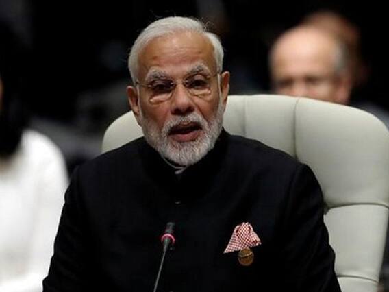 Siyasat Ka Sensex: Will politics of symbols work for BJP in Rajasthan?