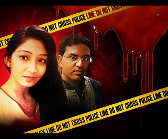 উল্টোডাঙায় বধূ খুনে নোনাডাঙার খালে উদ্ধার ব্যক্তির দেহে মিলল বিষ, দেহ লোপাটে অ্যাপ ক্যাব, পরিচিতই খুনি, না নেপথ্যে অন্য রহস্য?