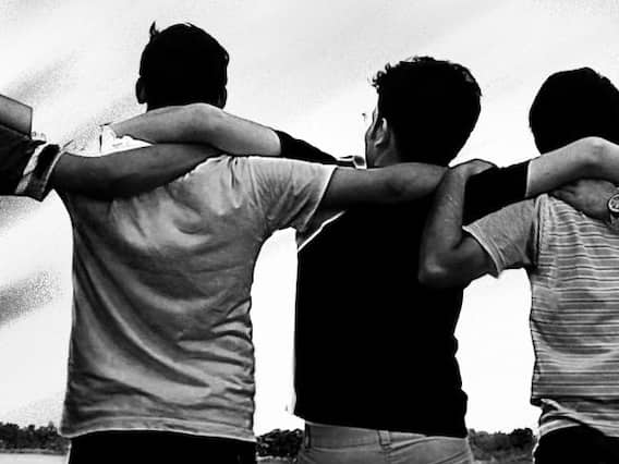 Aaj Ka Vichaar: One who is a friend of all, is a friend of none