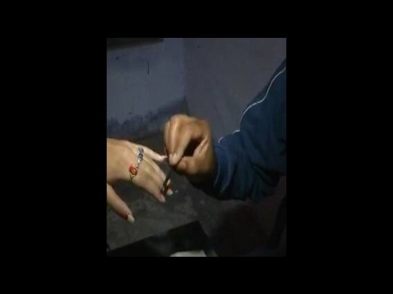 Master Stroke(08.10.2018): J&K municipal polls peaceful, brisk polling in Jammu