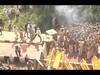 मास्टर स्ट्रोक: किसानों का आंदोलन बढ़ सकता है आगे, कुछ मांगें माने जाने के बावजूद किसान अभी पूरी तरह से संतुष्ट नहीं