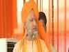 छत्तीसगढ़: चुनावी मैदान में सीएम योगी को उतार कर बीजेपी ने चला हिंदुत्व कार्ड