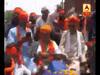 मध्य प्रदेश: क्या सवर्णों और व्यापारियों की नाराजगी के बावजूद बीजेपी बचा पाएगी 25 सालों से अभेद किला?