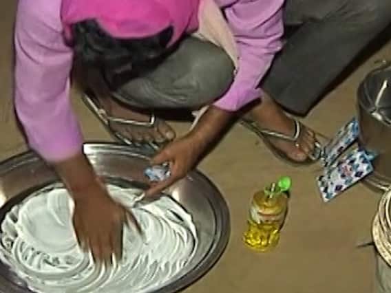 Ghanti Bajao: India may face serious health hazards by 2025 due fake milk supply