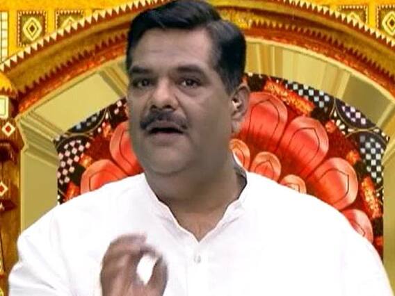 GuruJi With Pawan Sinha: Know all about Maa Siddhidatri