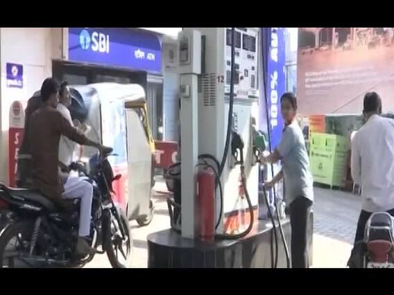 Ghanti Bajao: Know why after 52 days of surging fuel price, 14 state govt decide to reduce price