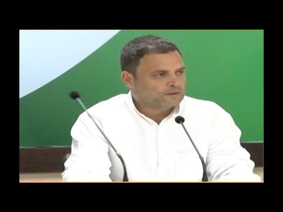 Kaun Banega Mukhyamantri: Congress to benefit from Rahul Gandhi's roadshow in Rajasthan?