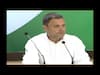 राजस्थान: जानिए- क्यों खास है बीजेपी के मजबूत गढ़ हाड़ौती में राहुल गांधी की चुनावी रैली?