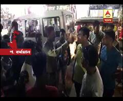 এবার টোটো চালকের হাতে হেনস্থার শিকার ট্র্যাফিক গার্ডের ওসি, কোথায় ঘটল এই ঘটনা, কেন ঘটল..জেনে নিন 