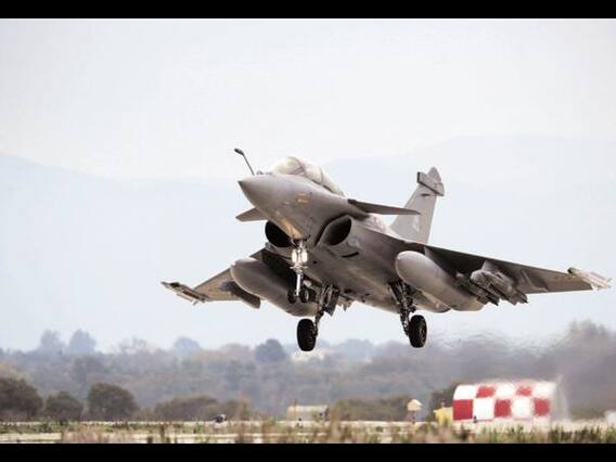 मास्टर स्ट्रोक : फुल एपिसोड । 11-10-2018