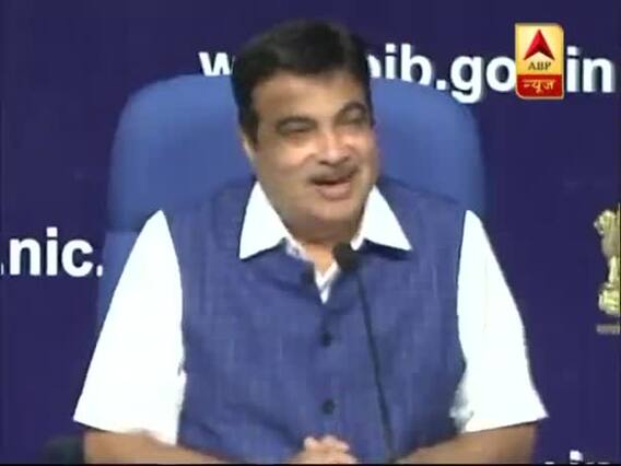 संविधान की शपथ: जुमलों ने दिलाई बीजेपी को जीत?