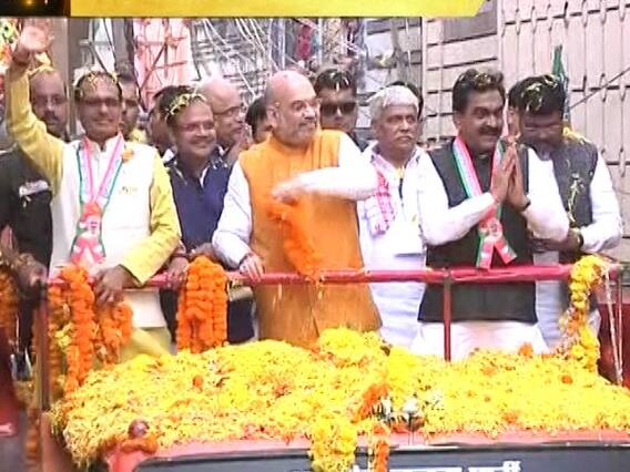 Master Stroke: Watch 5 stories of Election Panchanama