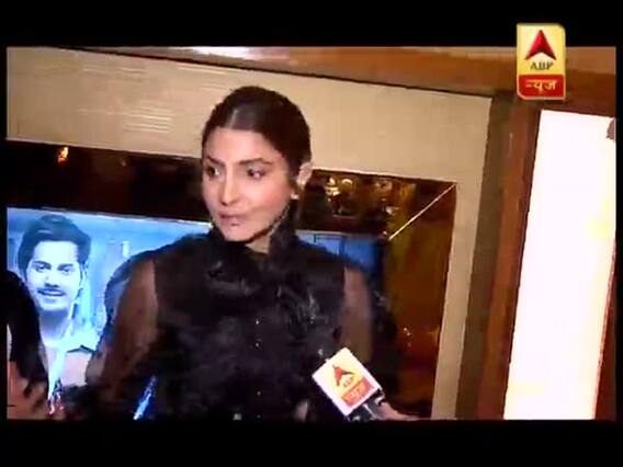 'सूई धागा' की कामयाबी से बेहद खुश हैं अनुष्का शर्मा-वरुण धवन, जानिए क्या कहा है ?