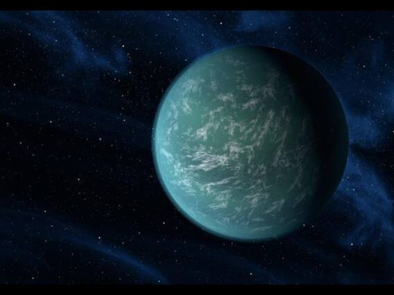 गुरूजी: अपनी राशि के हिसाब से जानिए कैसा है आज का दिन ?