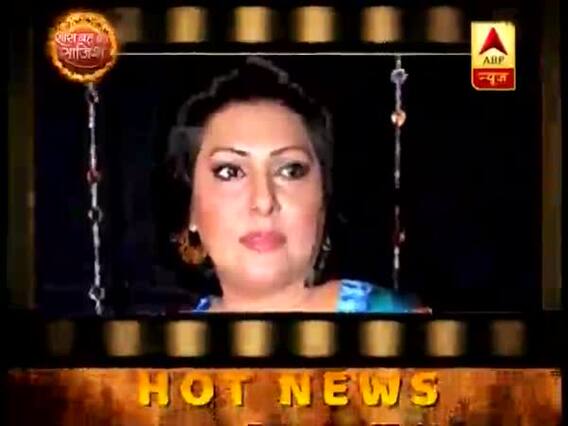 Hot News FULL: आलोक नाथ पर एक और एक्ट्रेस ने लगाया छेड़छाड़ का आरोप