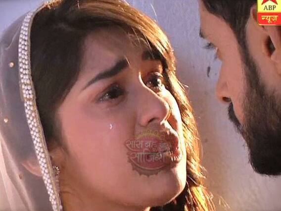 Ishq Subhan Allah: Reema and Imran try to bring back Zara and Kabir 