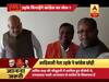 कौन बनेगा मुख्यमंत्री: छत्तीसगढ़ में कांग्रेस के कार्यकारी अध्यक्ष रहे रामदयाल उइके बिगाड़ सकते हैं कांग्रेस का खेल