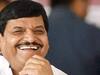 यूपी: शिवपाल यादव के समर्थकों ने अखिलेश यादव के एक समर्थक की कर दी पिटाई