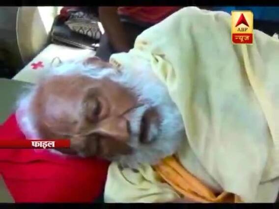 मास्टर स्ट्रोक: स्वामी सानंद की मौत का जिम्मेदार कौन ?