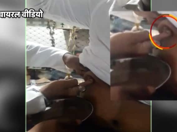 वायरल सच फुल एपिसोड | 15 अक्टूबर 2018