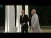 Putin in India for annual bilateral summit 