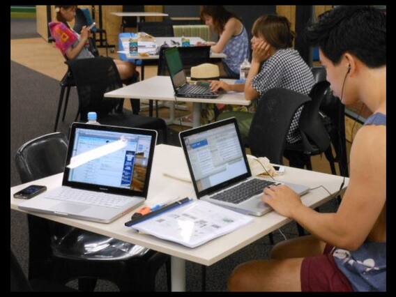 Digital India? Mumbai faces issues in getting property registered