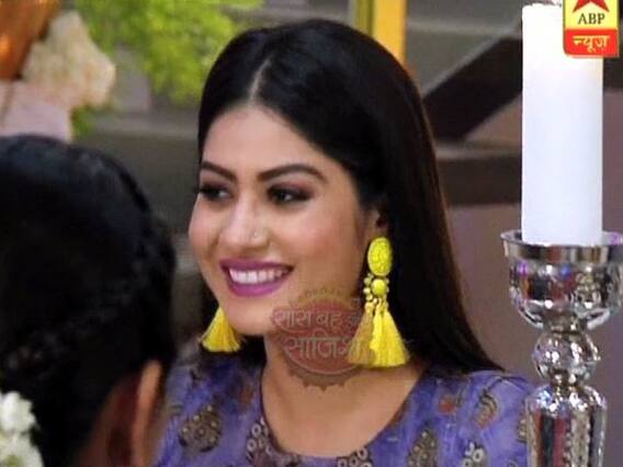 Yeh Hai Mohabbatein: Bhalla family organises pre-wedding dinner party for Aliya & Rohan