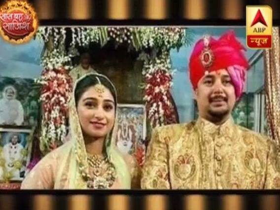 Hot News: Yeh Rishta Kya Kehlata Hai to tie the knot in December, 2018
