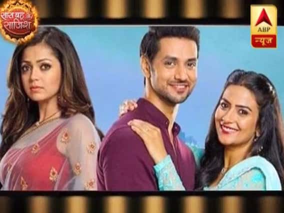 Hot News: Shakti Arora denies reports of 
