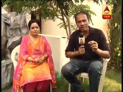 आलोक नाथ पर अब हिमानी शिवपुरी ने लगाए गंभीर आरोप कहा- शराब के नशे में मेरे कमरे में घुस गये थे...