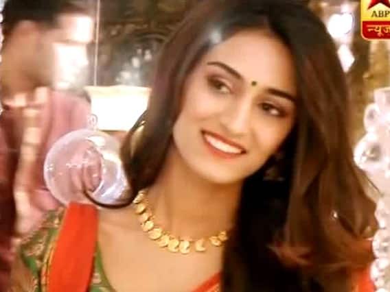 सास, बहू और साजिश का फुल एपिसोड | 24 अक्टूबर 2018