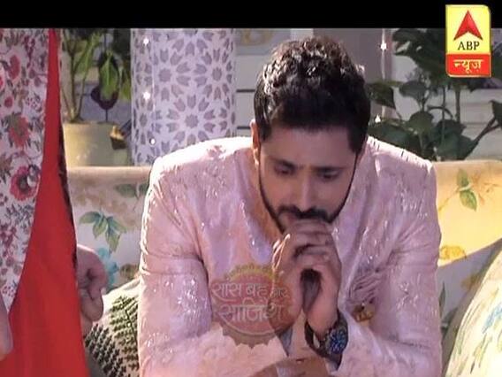 Ishq Subhan Allah: Kabir gets in trouble after Rukhsar's reality comes out 