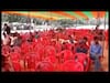 TOP 25: ABP न्यूज़ पर दिनभर की बड़ी खबरें