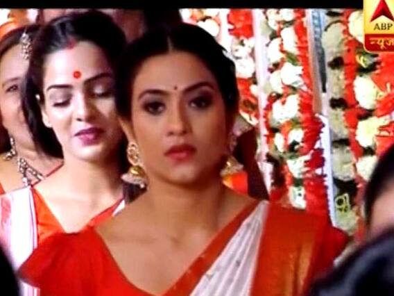 Saas bahu Aur Saazish: Watch full episode of 3rd October, 2018 