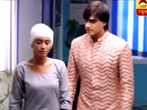 Saas Bahu Aur Saazish: Watch full episode of 12th October, 2018 