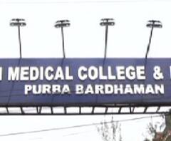 রেল লাইনে দাঁড়িয়ে সেলফি তুলতে গিয়ে মালগাড়ির ধাক্কায় মৃত্যু কিশোরের