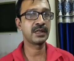 ভুয়ো পরিচয় দিয়ে বিয়ের কথাবার্তা চালাতে গিয়ে গ্রেফতার ‘প্রতারক’ যুবক
