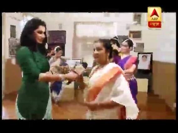 WATCH FULL: Saas Bahu Aur Saazish of October 15th, 2018