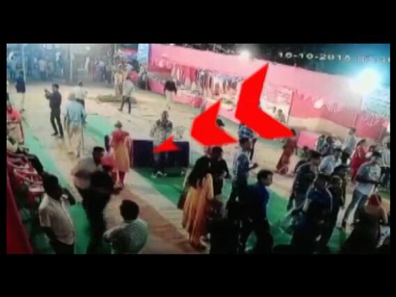 वायरल फटाफट: देखिए वो खबरें जो देश भर में वायरल हो रही हैं