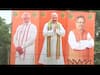 कौन बनेगा मुख्यमंत्री: छत्तीसगढ़ में रैलियों का दौर शुरू, मुख्य पार्टियों के उम्मीदवारों को अपने नाम की घोषणा का इंतजार