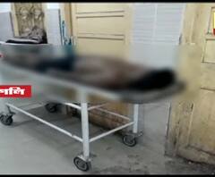 মদ্যপানের প্রতিবাদ, হুগলির বাঁশবেড়িয়ায় যুবককে পিটিয়ে খুনের অভিযোগ