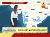 मौसम अपडेट: मध्य प्रदेश, राजस्थान और गुजरात में मौसम गर्म रहेगा | ABP NEWS HINDI