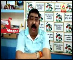 বীরভূমের লাভপুরে বিজেপিকর্মীর রহস্যমৃত্যু প্রসঙ্গে কী বলছেন অনুব্রত মণ্ডল শুনব